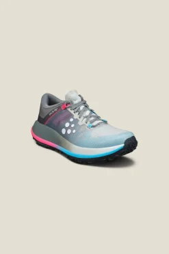 Xplor Pro M*Craft Sportswear Hot