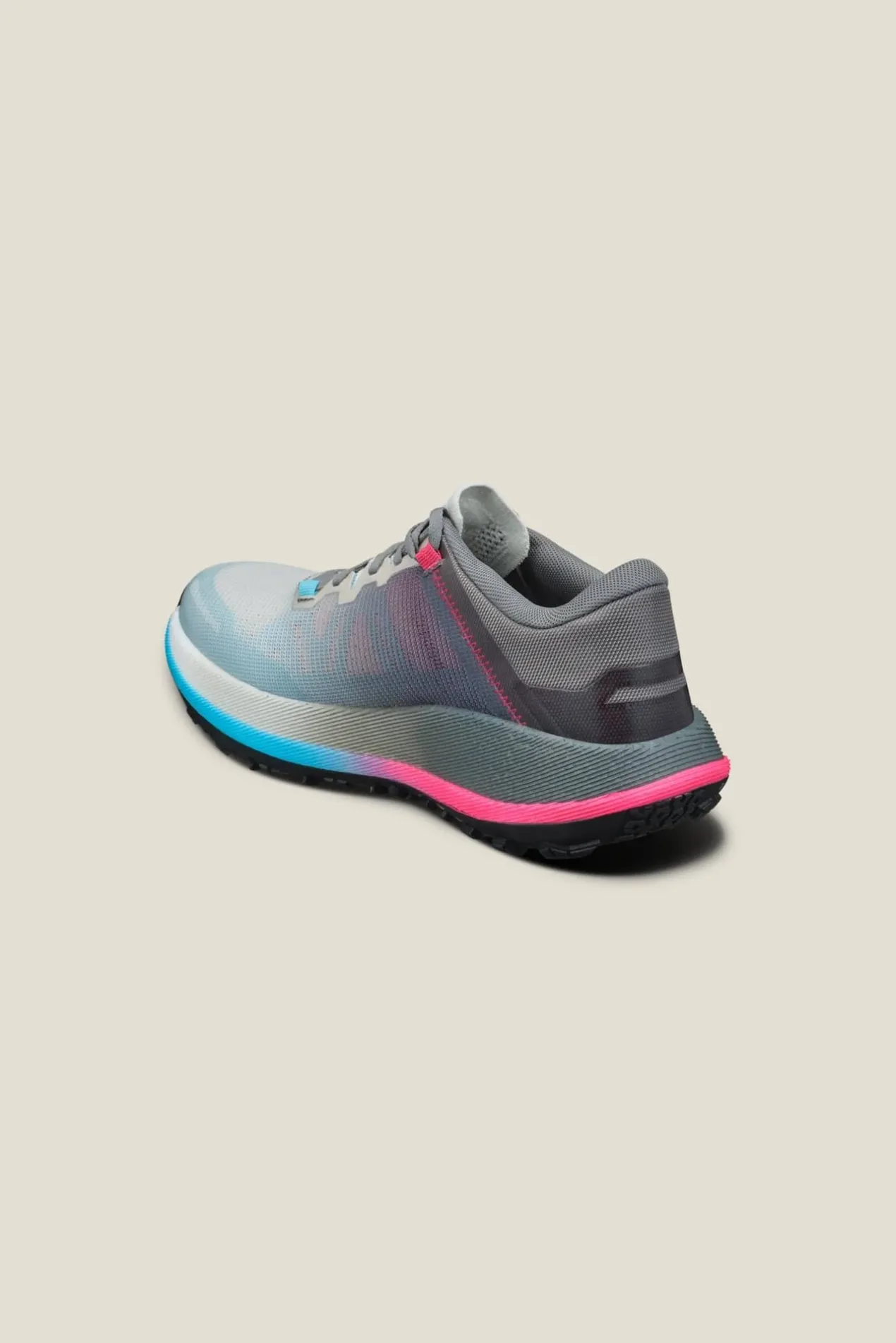 Xplor Pro M*Craft Sportswear Hot