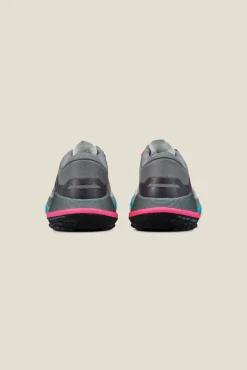 Xplor Pro M*Craft Sportswear Hot