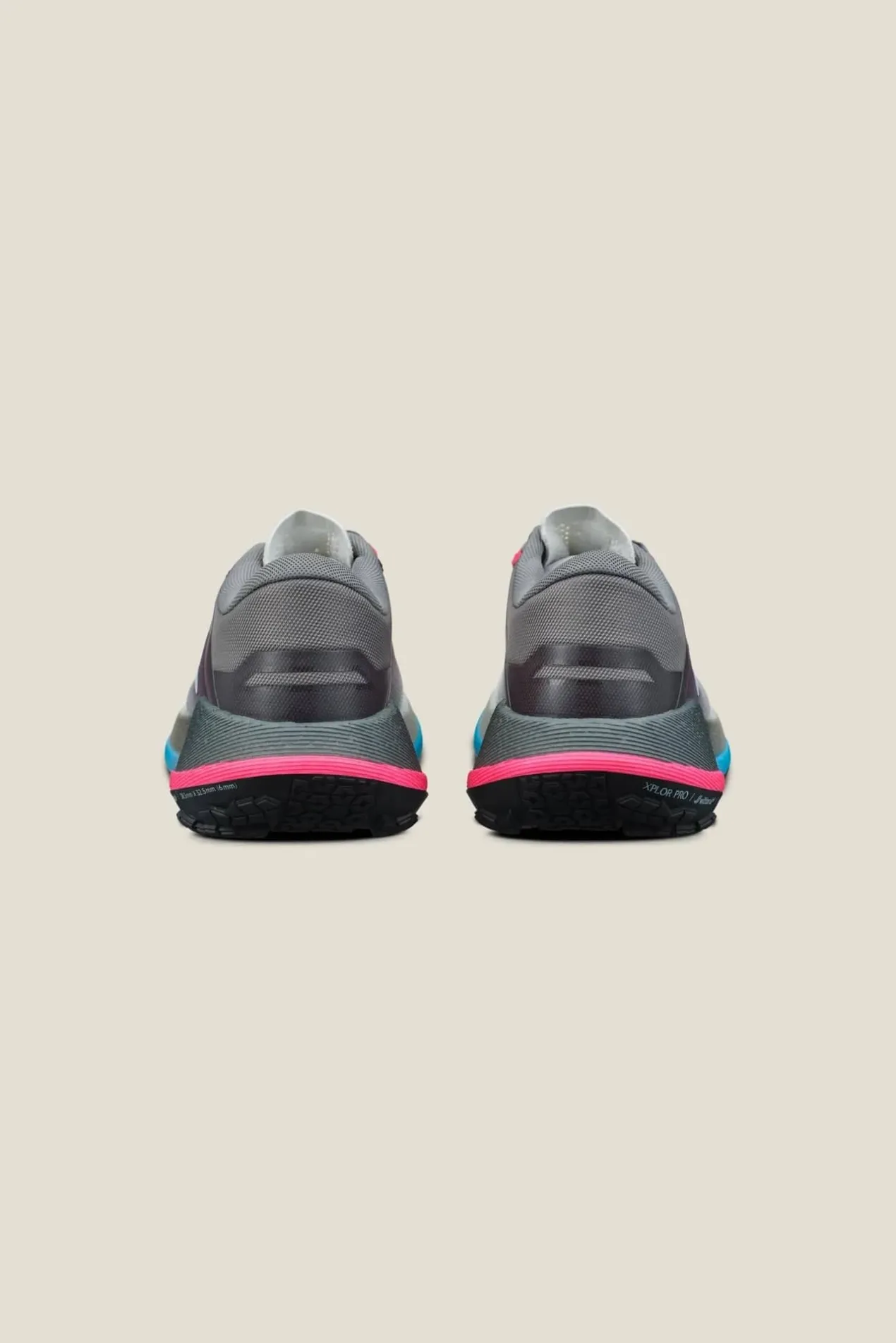 Xplor Pro M*Craft Sportswear Hot
