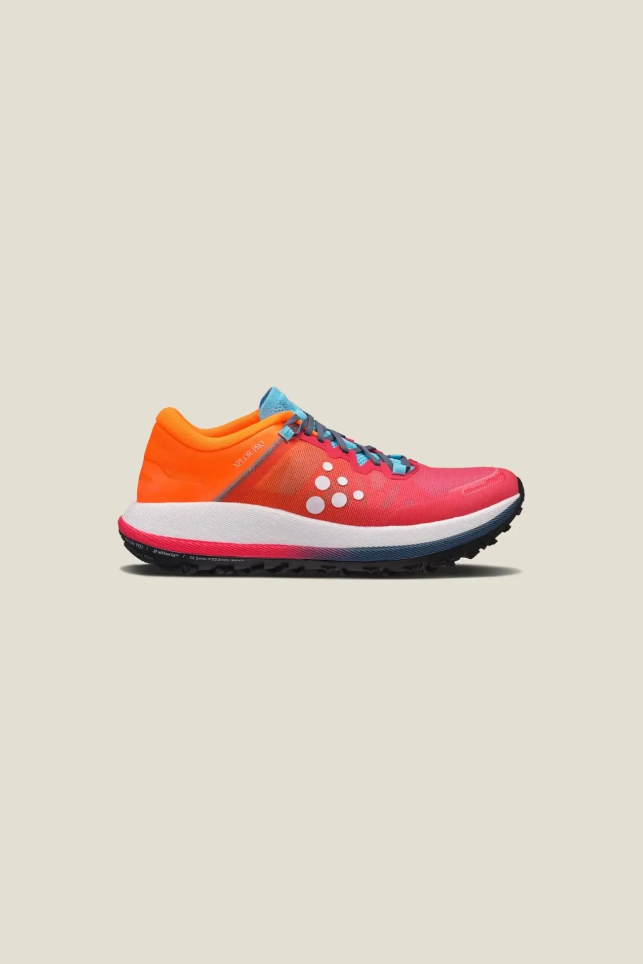 Xplor Pro M*Craft Sportswear Outlet