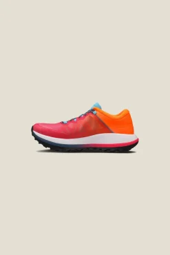 Xplor Pro M*Craft Sportswear Outlet