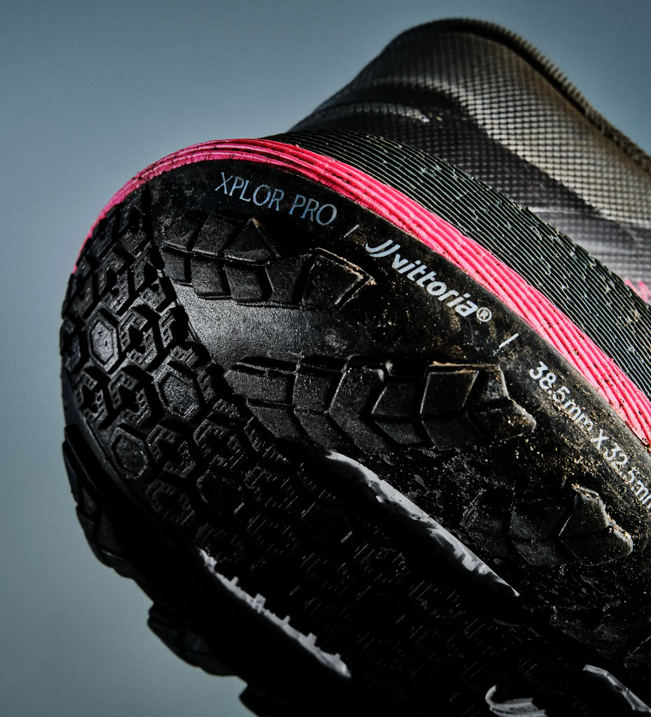 Xplor Pro M*Craft Sportswear Outlet