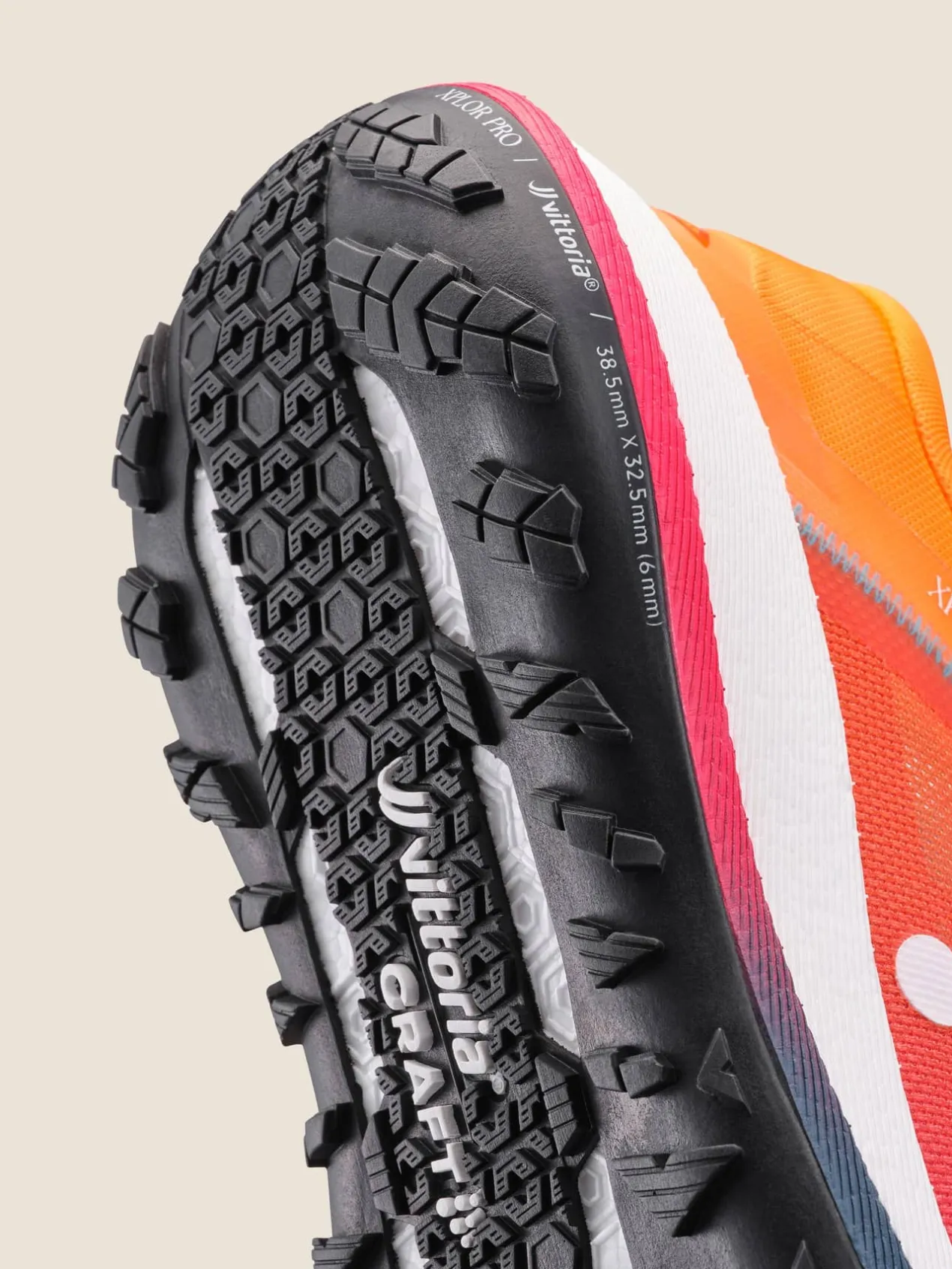 Xplor Pro M*Craft Sportswear Outlet