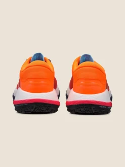 Xplor Pro M*Craft Sportswear Outlet