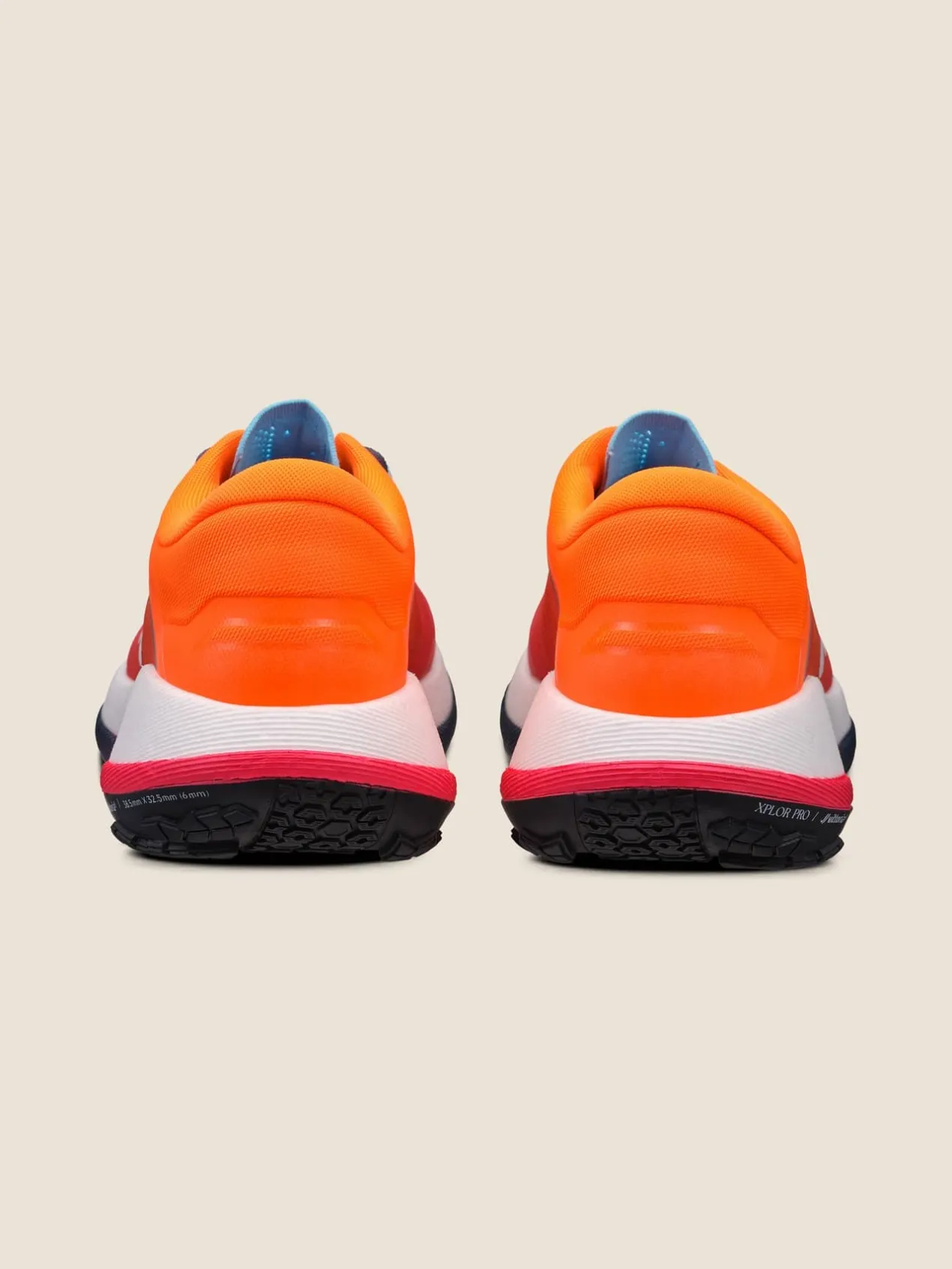 Xplor Pro M*Craft Sportswear Outlet