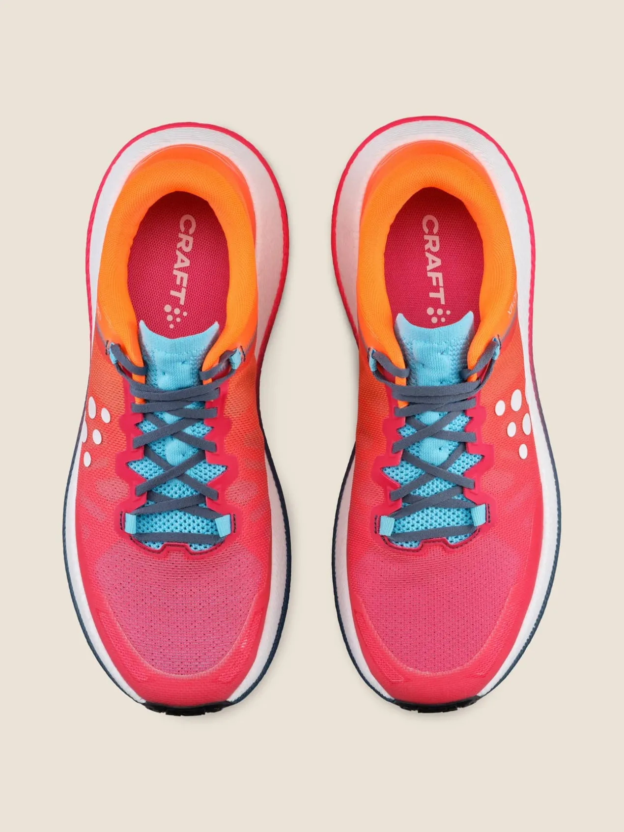 Xplor Pro M*Craft Sportswear Outlet