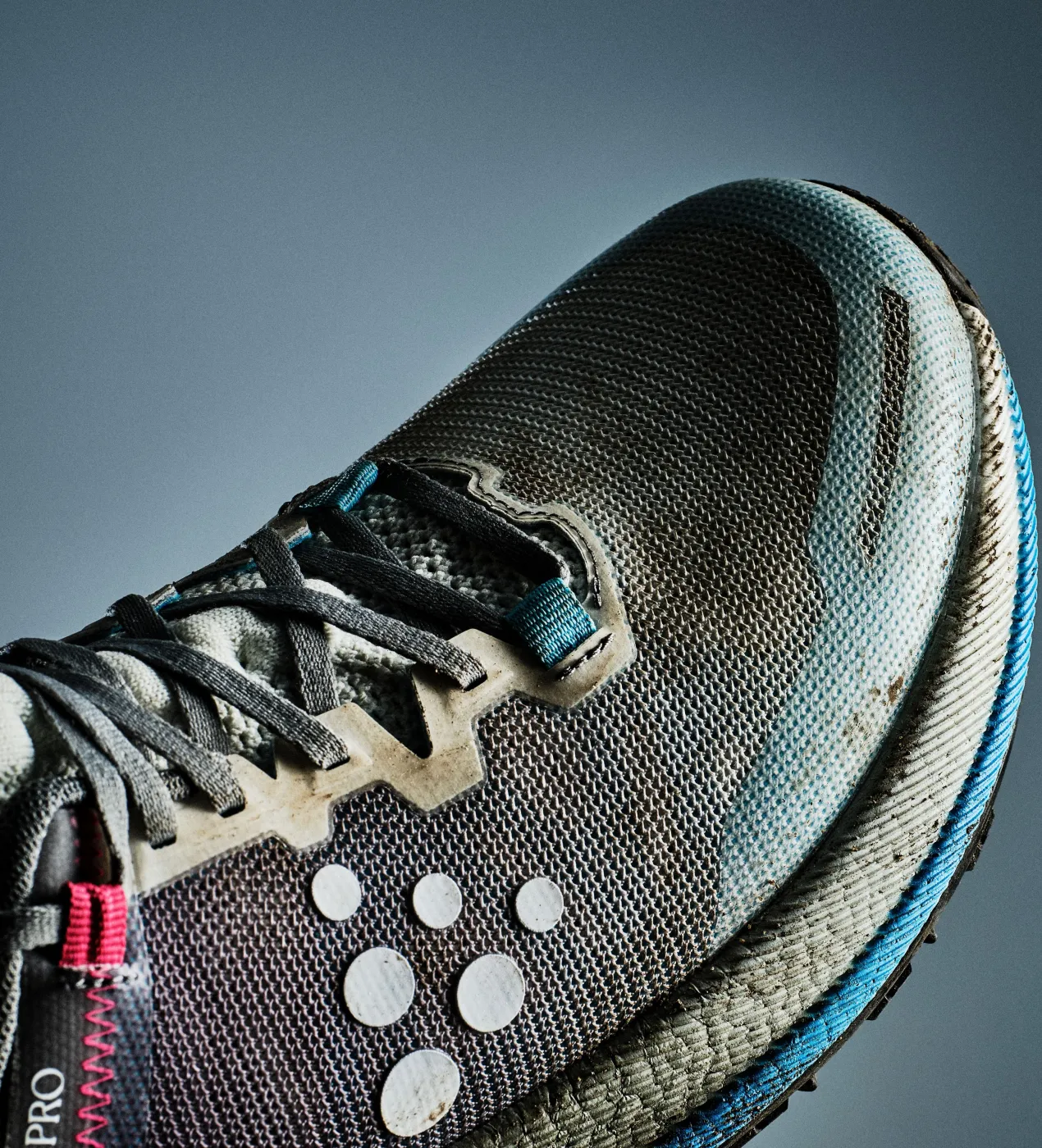 Xplor Pro M*Craft Sportswear Outlet