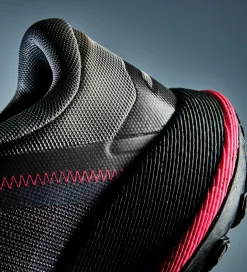 Xplor Pro M*Craft Sportswear Outlet