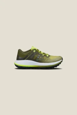 Xplor Pro M*Craft Sportswear New