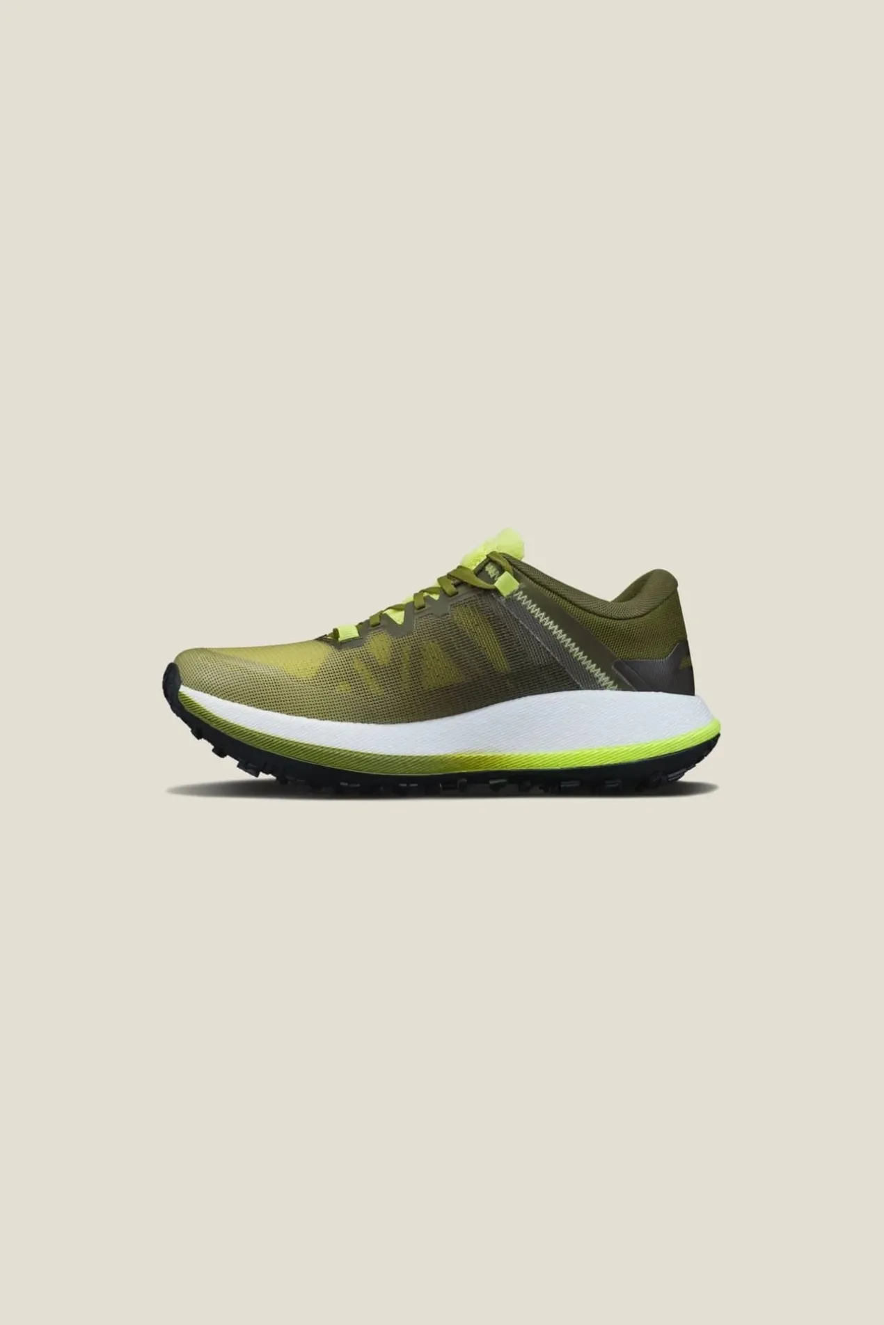 Xplor Pro M*Craft Sportswear New