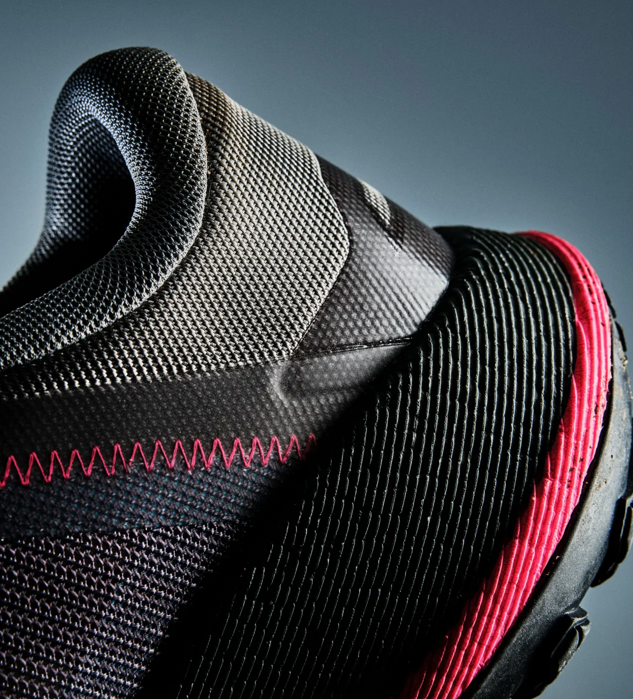 Xplor Pro M*Craft Sportswear New