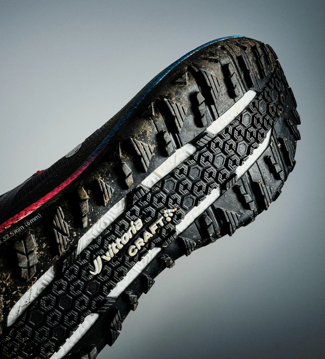 Xplor Pro M*Craft Sportswear New