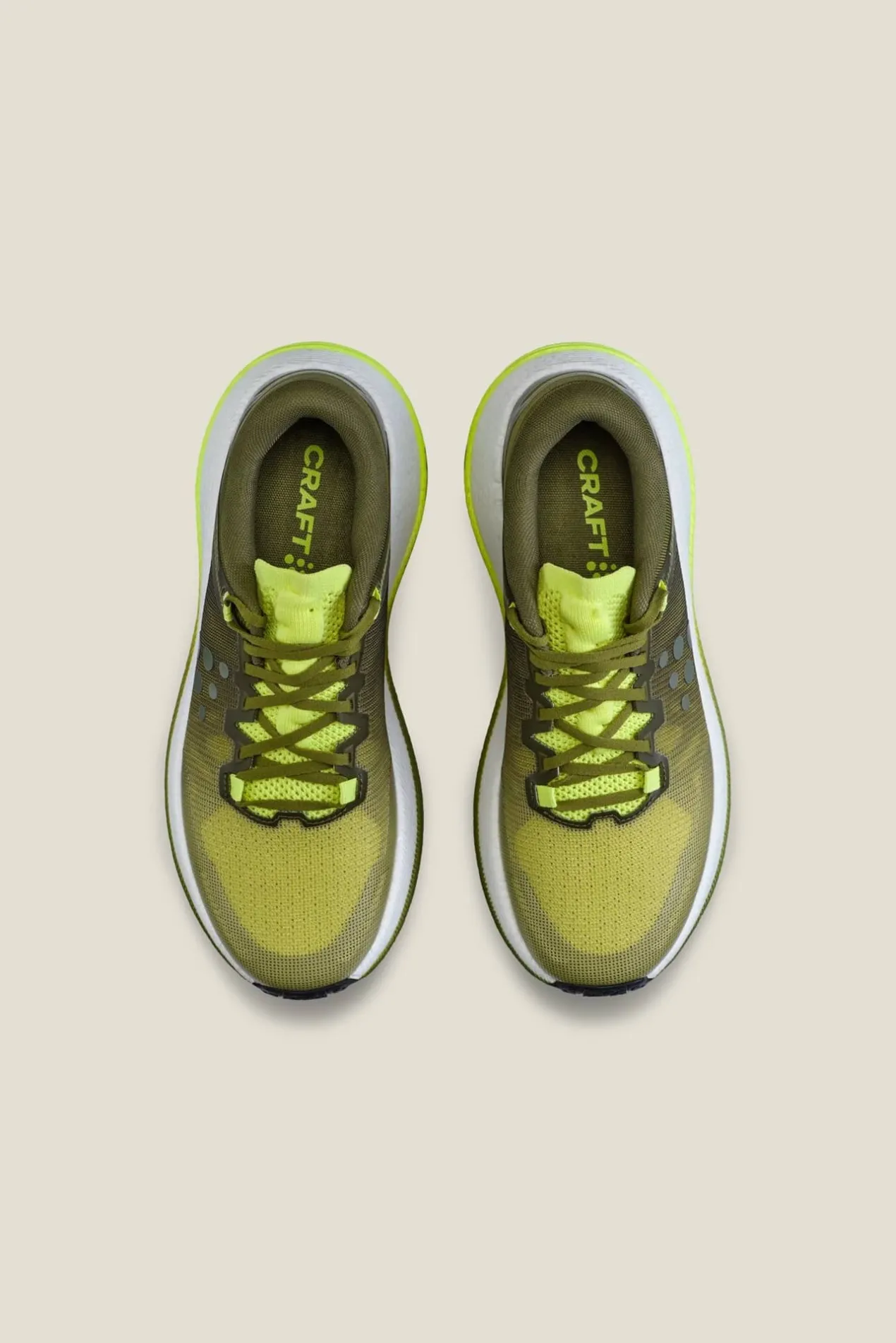 Xplor Pro M*Craft Sportswear New
