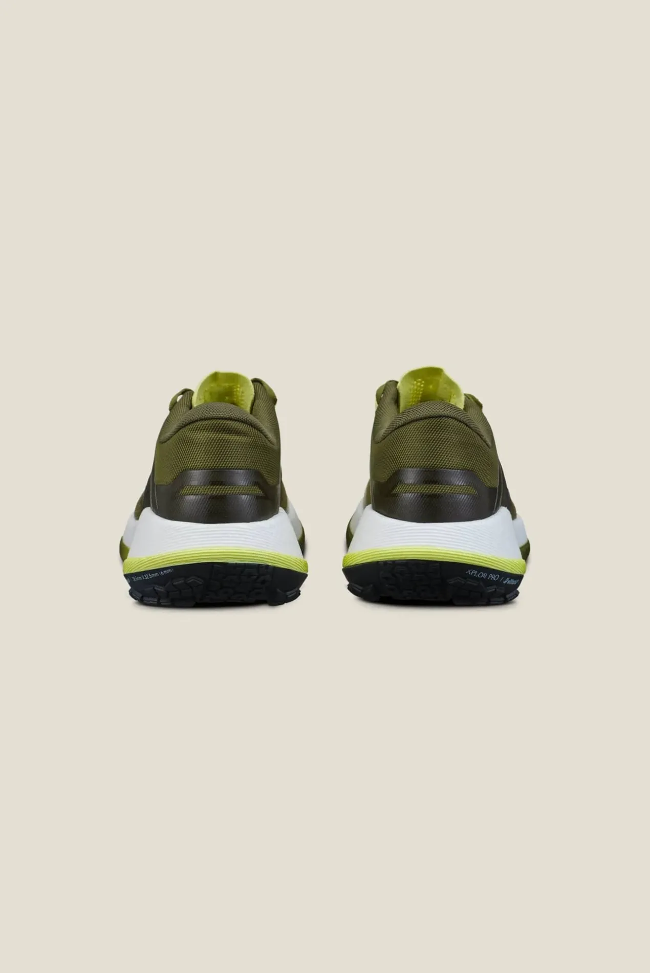 Xplor Pro M*Craft Sportswear New