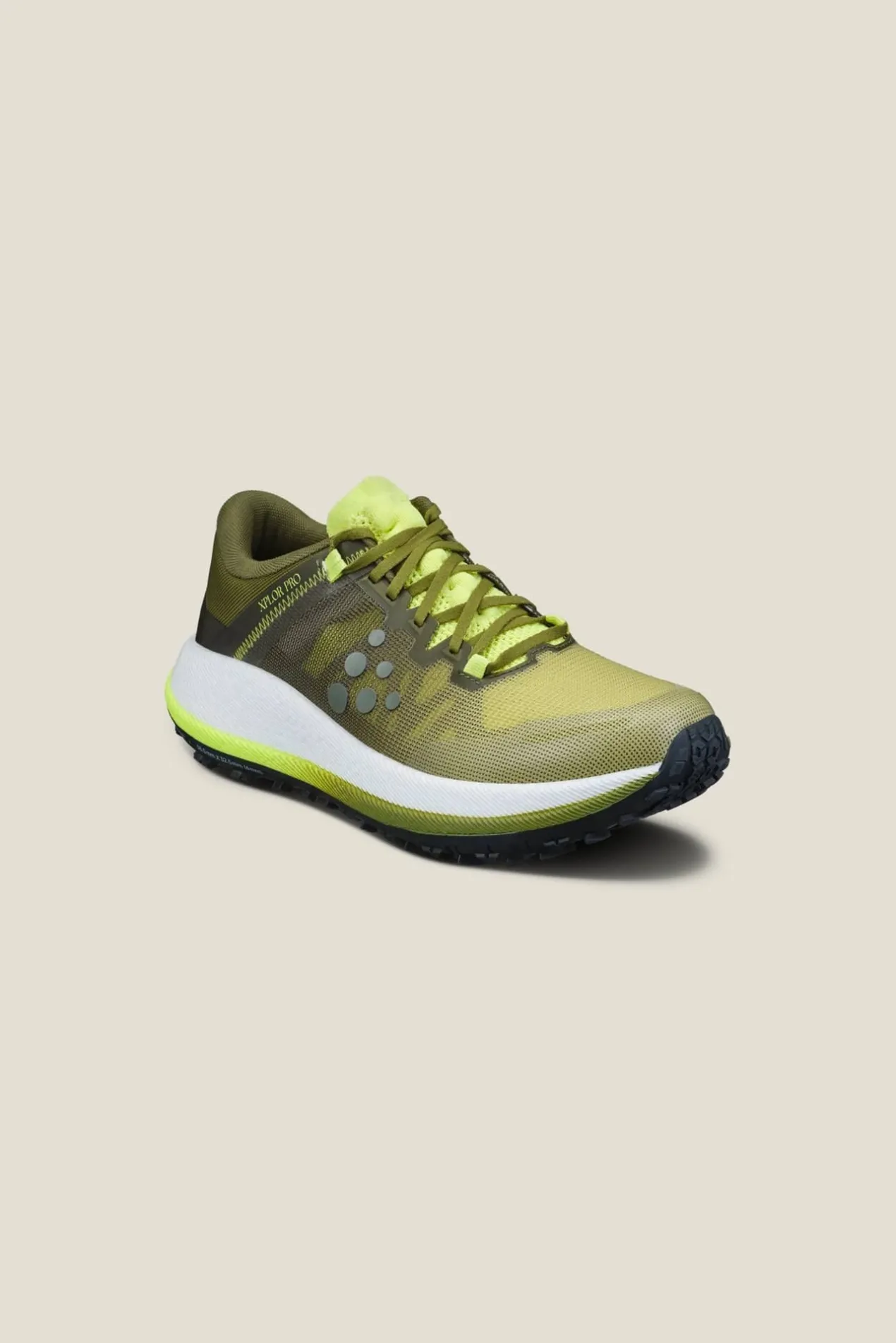 Xplor Pro M*Craft Sportswear New