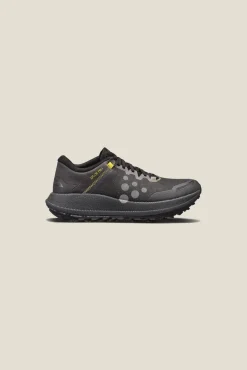 Xplor Pro Matryx M*Craft Sportswear Outlet
