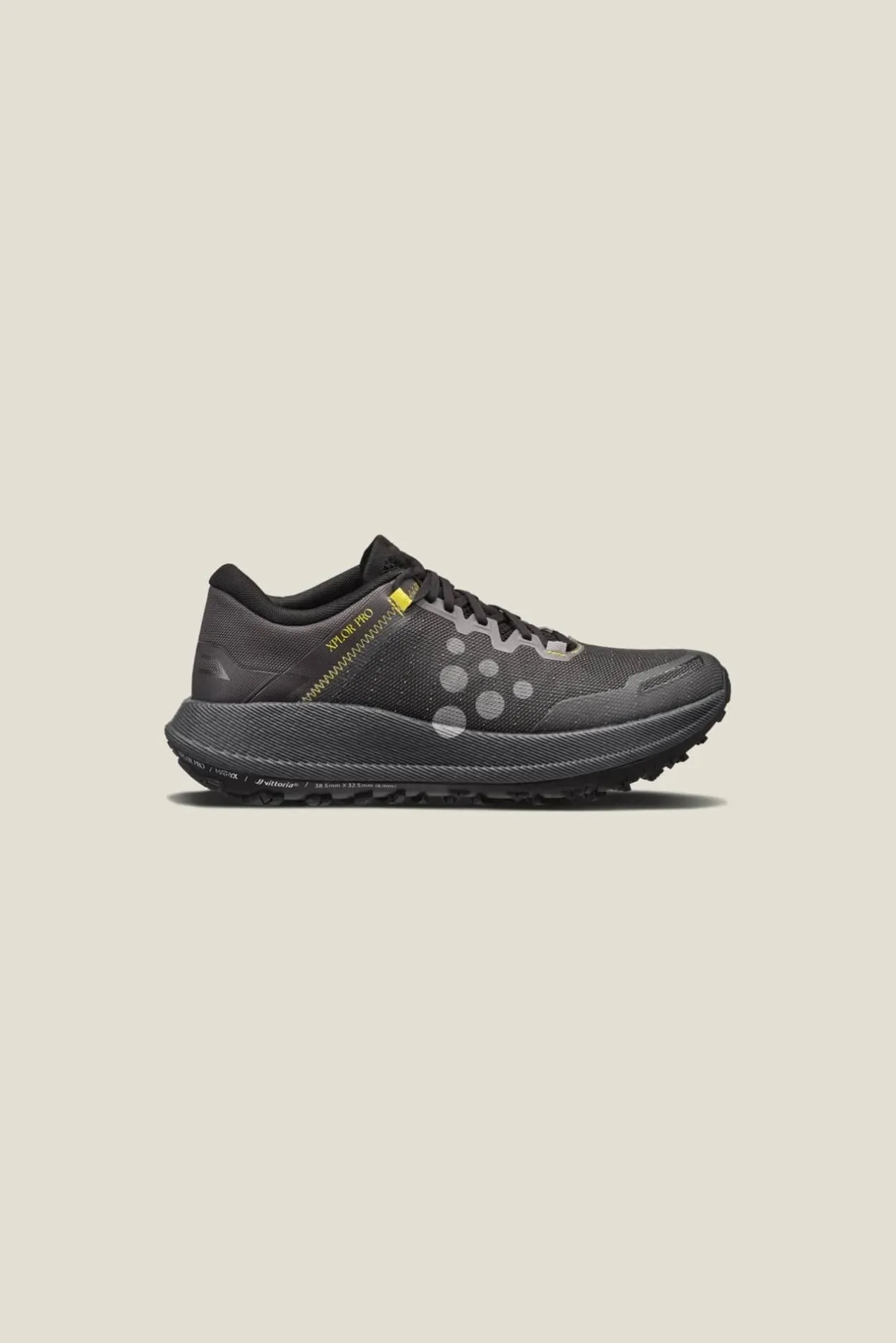 Xplor Pro Matryx M*Craft Sportswear Outlet