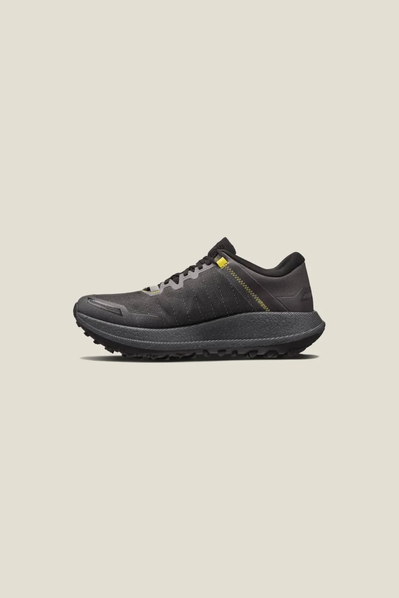 Xplor Pro Matryx M*Craft Sportswear Outlet
