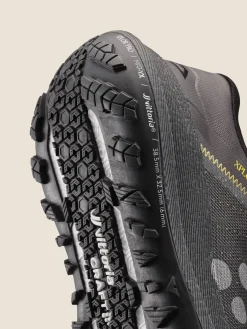 Xplor Pro Matryx M*Craft Sportswear Outlet