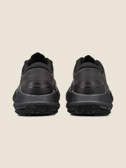 Xplor Pro Matryx M*Craft Sportswear Outlet