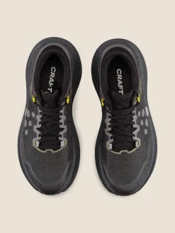 Xplor Pro Matryx M*Craft Sportswear Outlet