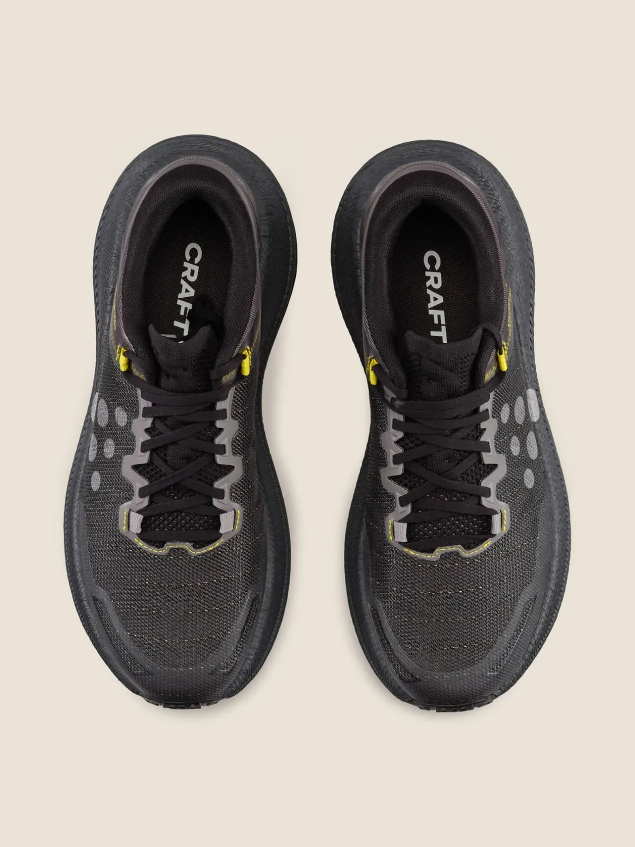 Xplor Pro Matryx M*Craft Sportswear Outlet