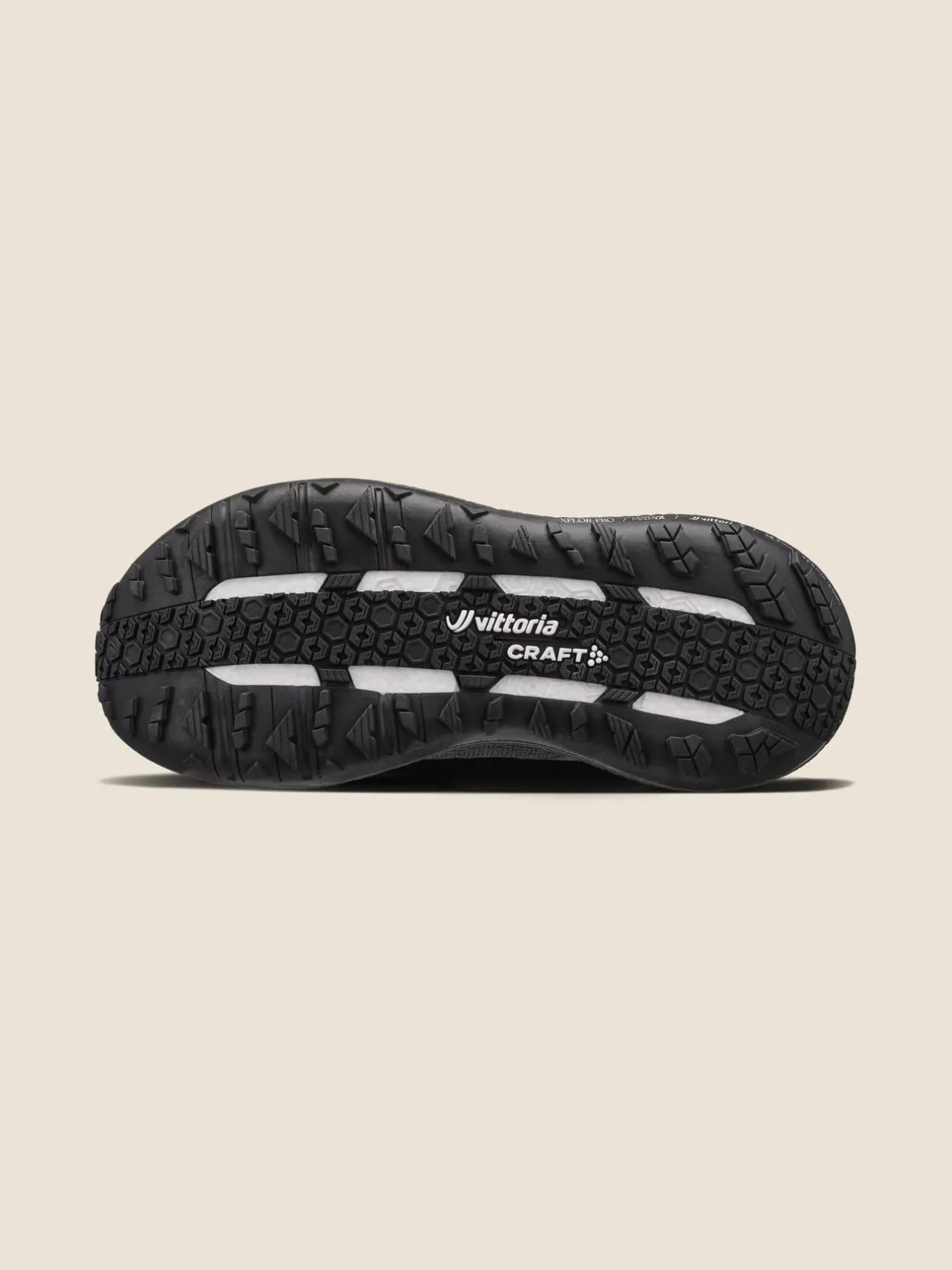 Xplor Pro Matryx M*Craft Sportswear Outlet