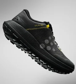Xplor Pro Matryx M*Craft Sportswear Outlet