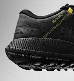 Xplor Pro Matryx M*Craft Sportswear Outlet