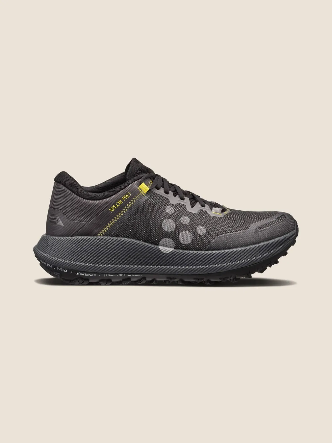 Xplor Pro Matryx W*Craft Sportswear Sale