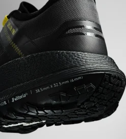 Xplor Pro Matryx W*Craft Sportswear Sale