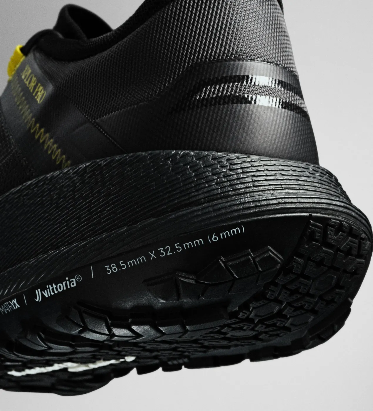 Xplor Pro Matryx W*Craft Sportswear Sale