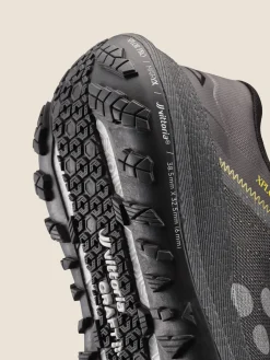 Xplor Pro Matryx W*Craft Sportswear Sale