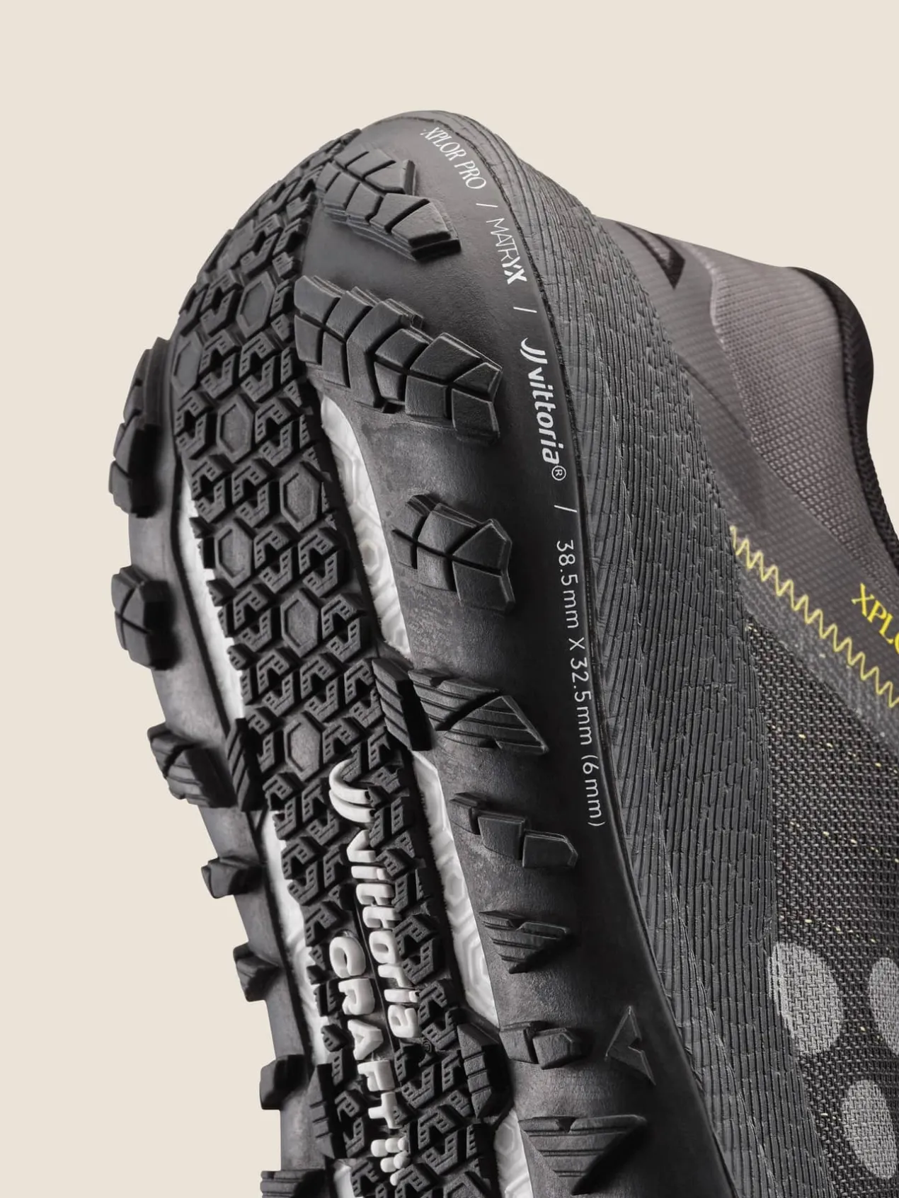 Xplor Pro Matryx W*Craft Sportswear Sale