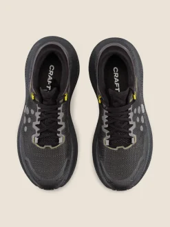 Xplor Pro Matryx W*Craft Sportswear Sale