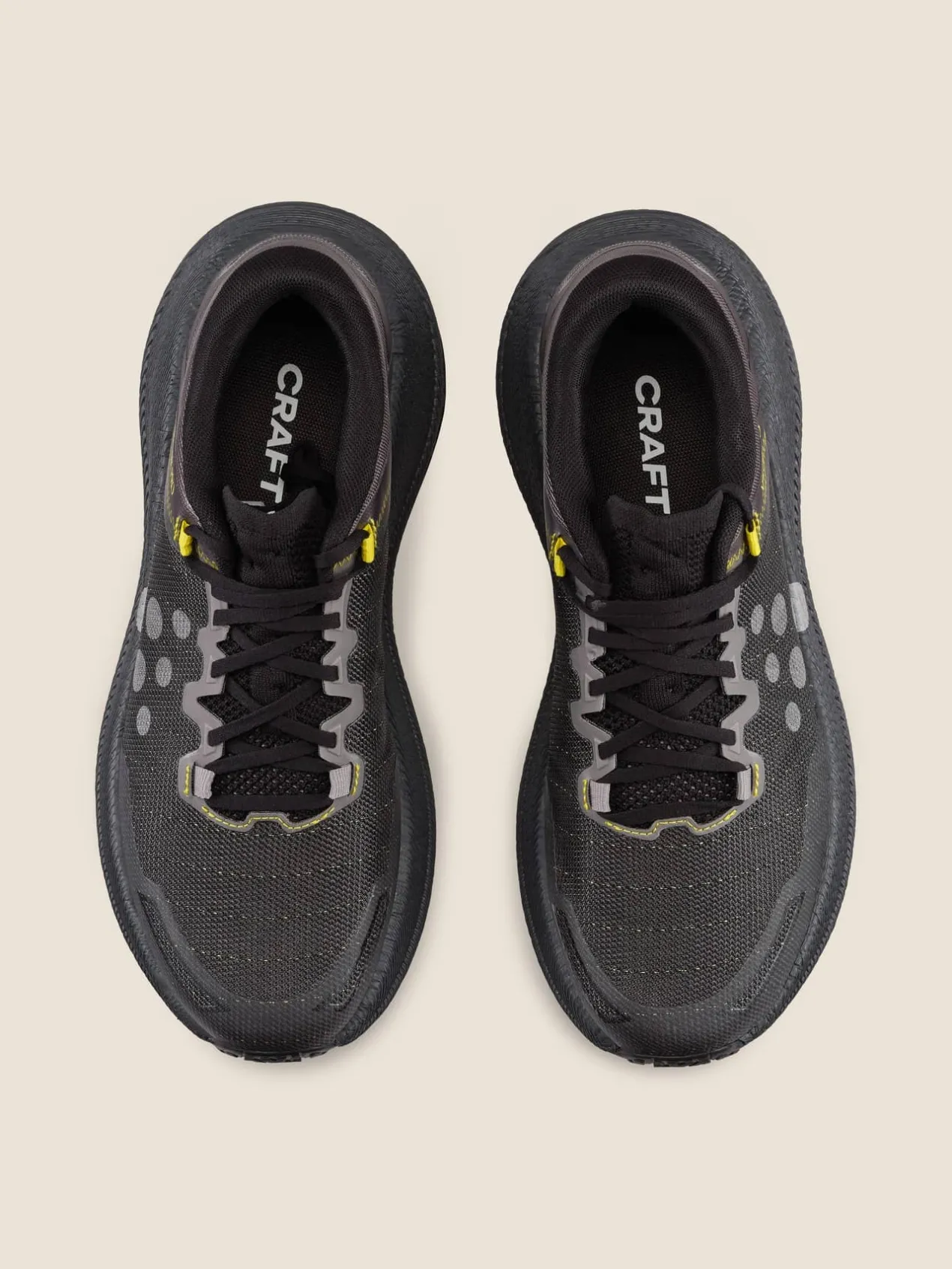 Xplor Pro Matryx W*Craft Sportswear Sale