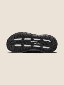 Xplor Pro Matryx W*Craft Sportswear Sale