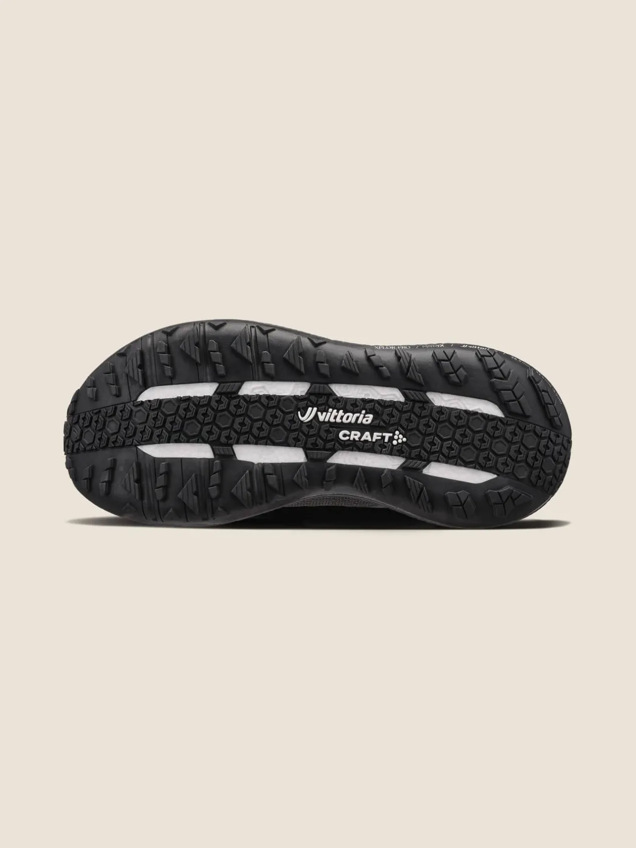 Xplor Pro Matryx W*Craft Sportswear Sale