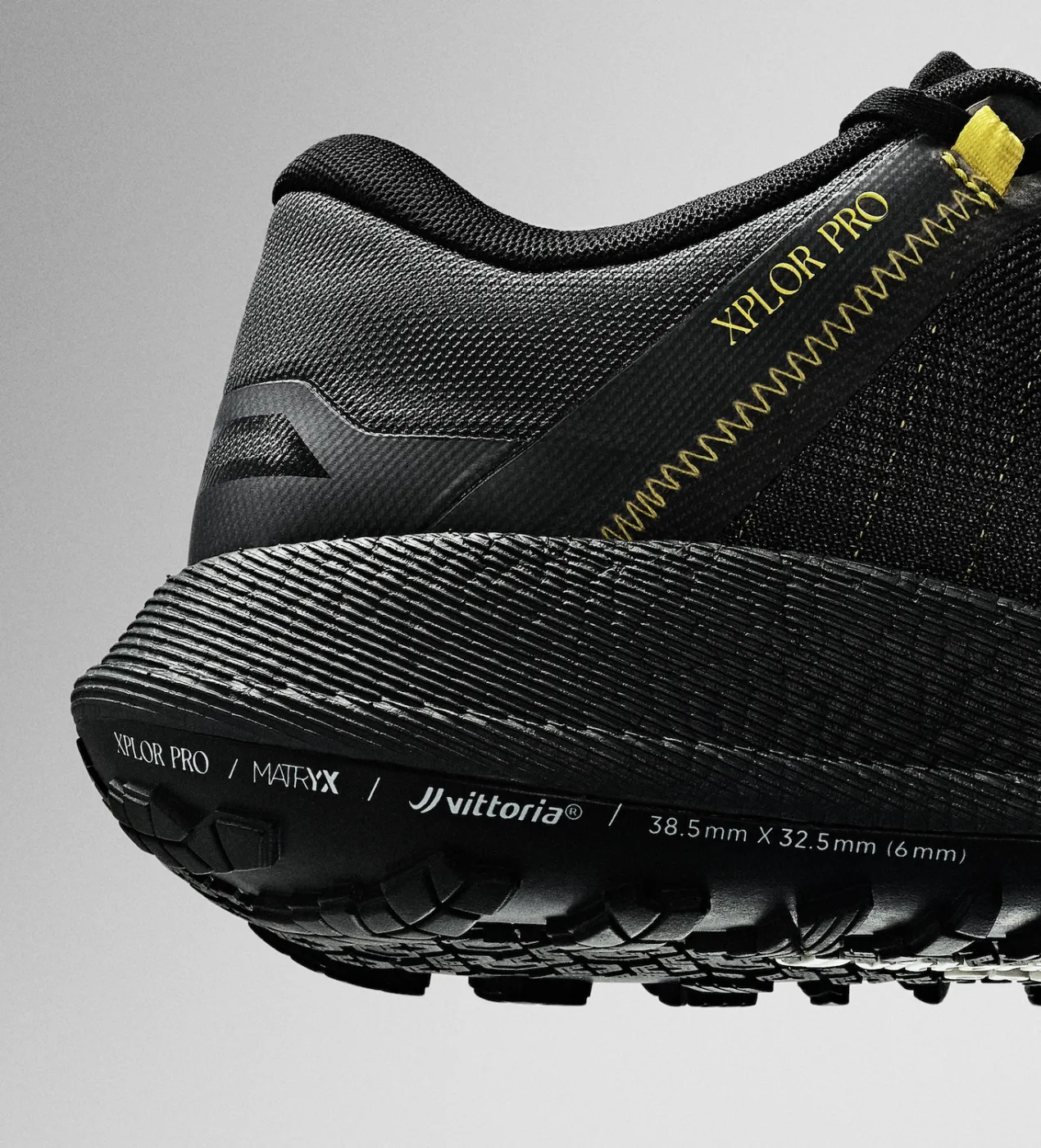 Xplor Pro Matryx W*Craft Sportswear Sale