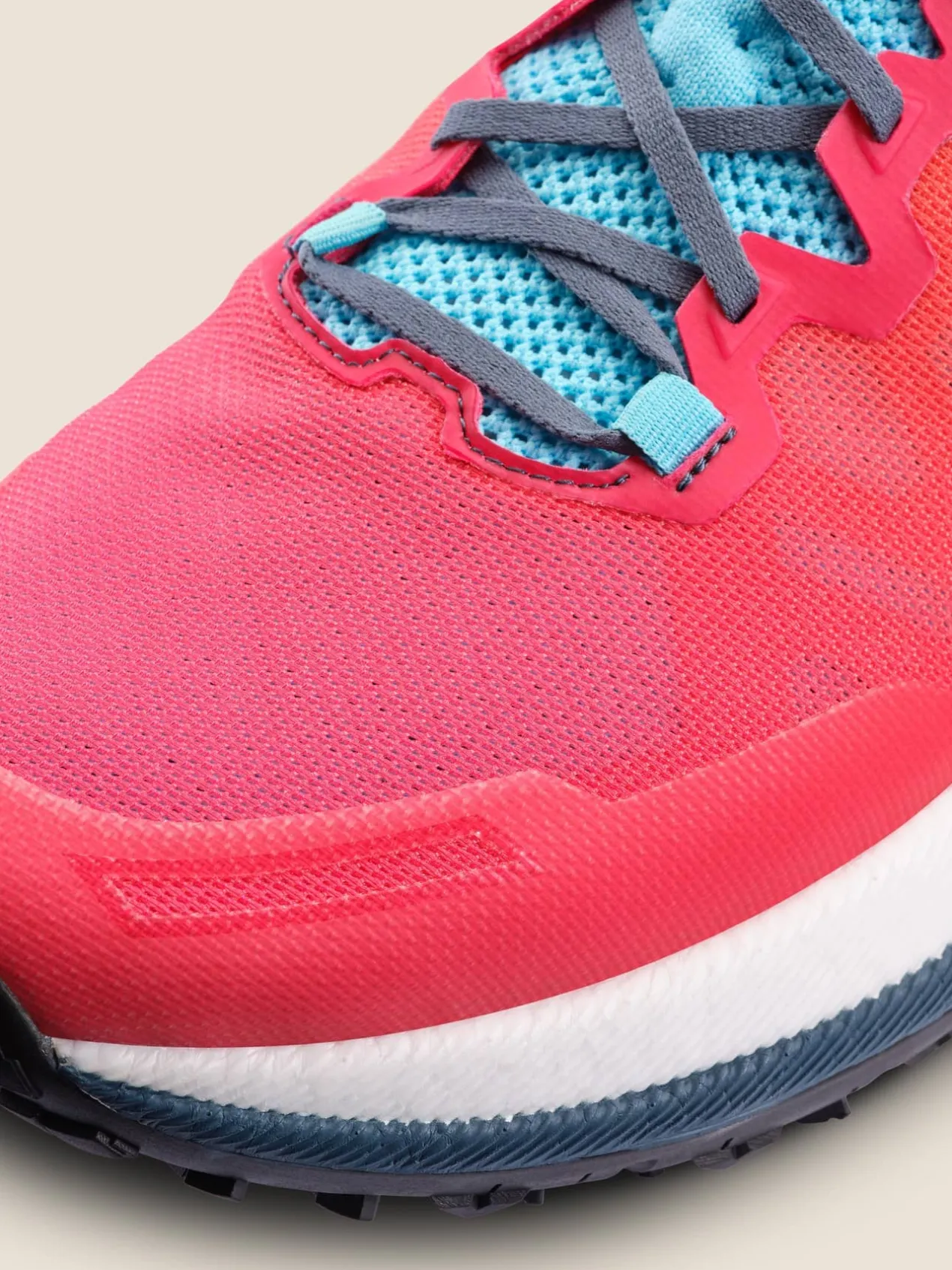 Xplor Pro W*Craft Sportswear