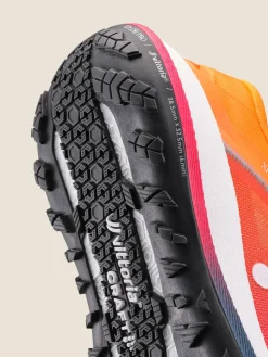 Xplor Pro W*Craft Sportswear
