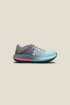 Xplor Pro W*Craft Sportswear Sale