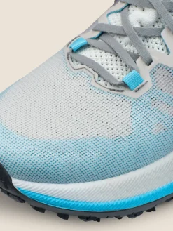 Xplor Pro W*Craft Sportswear Sale