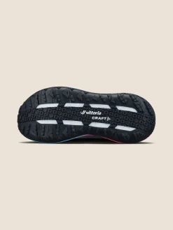 Xplor Pro W*Craft Sportswear Sale
