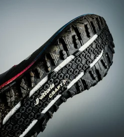 Xplor Pro W*Craft Sportswear Clearance