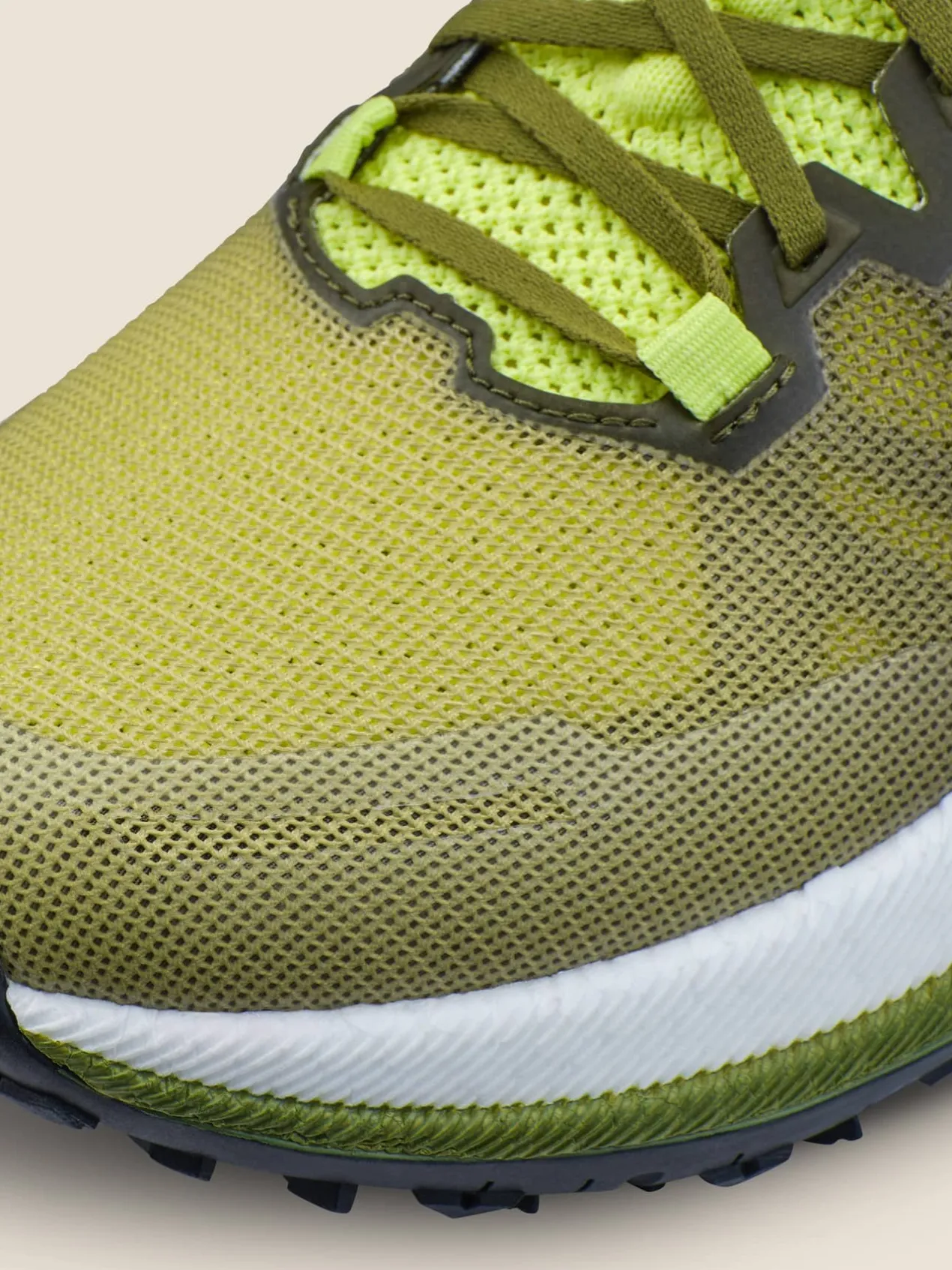 Xplor Pro W*Craft Sportswear Clearance