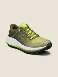 Xplor Pro W*Craft Sportswear Clearance