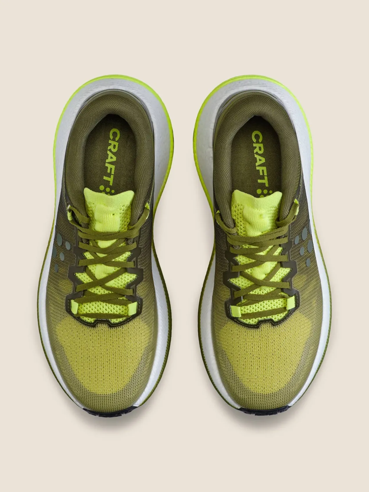 Xplor Pro W*Craft Sportswear Clearance