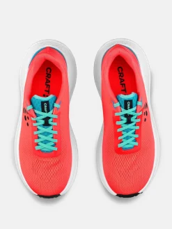 Xplor W*Craft Sportswear